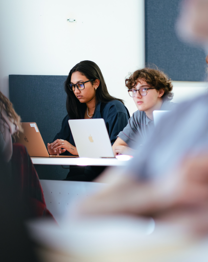 Techniques d'éducation spécialisée clientèles