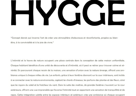01 page titre