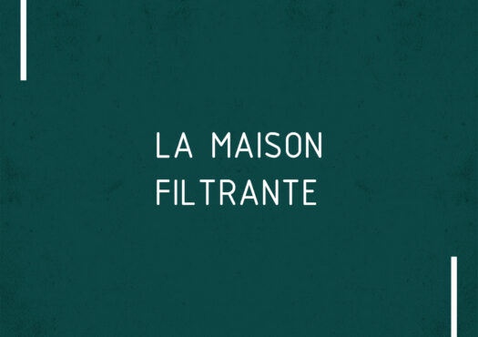 DIDIER VICTOR 01