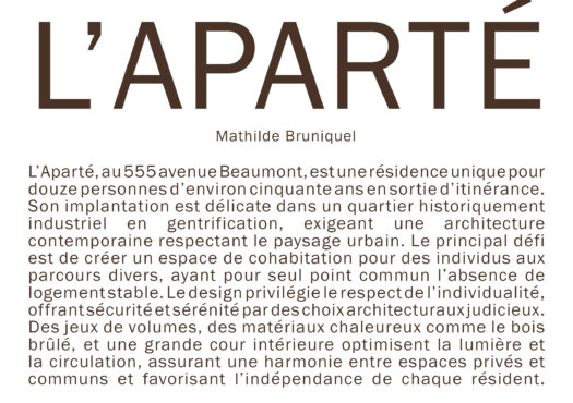 Bruniquel Mathilde 01