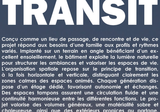NAULLEAU EYMERIC 01