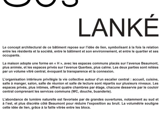 PAIS Quentin 01