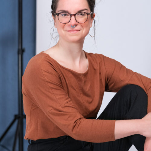 Catherine H B 07768 20220614