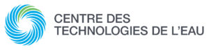 Centre de technologie de l'eau
