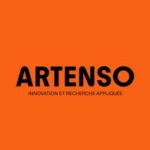 Artenso logo