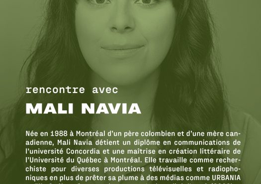Mali Navia